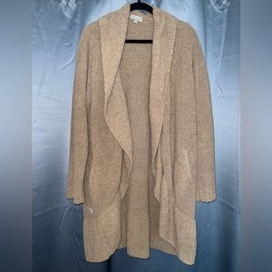 Simply Southern Cardigan